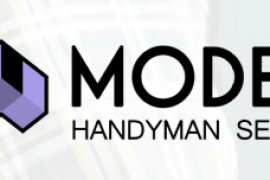 Modern Handyman Services