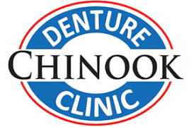 Chinook Denture Clinic