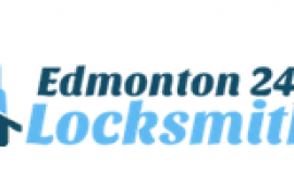 Edmonton 247 Locksmith