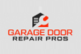 Garage Door Repair Pros of Edmonton