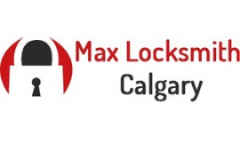 Max Locksmith