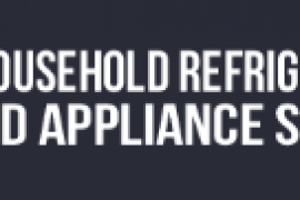 Household Refrigeration & Appliance Repair - C