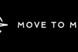 MOVE TO MOVE Rehabilitation Clinic & Movement 