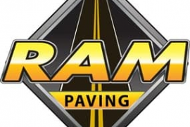 Ram Paving Ltd