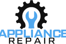 Appliance Repair Pros Of YYC