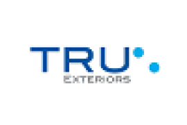 Tru Exteriors Ltd