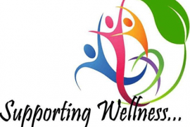 Supporting Wellness Psychological and Family Servi