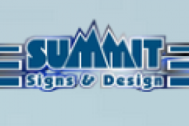 Summit Signs & Design