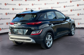 Pre-Owned 2022 Hyundai Kona 2.0L