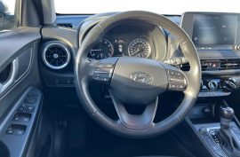 Pre-Owned 2022 Hyundai Kona 2.0L