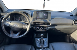 Pre-Owned 2022 Hyundai Kona 2.0L