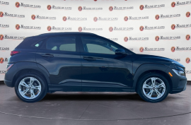 Pre-Owned 2022 Hyundai Kona 2.0L