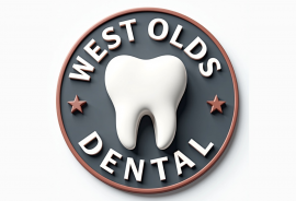 West Olds Dental 