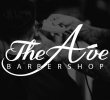 Great Barbers