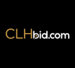 CLHbid.com .